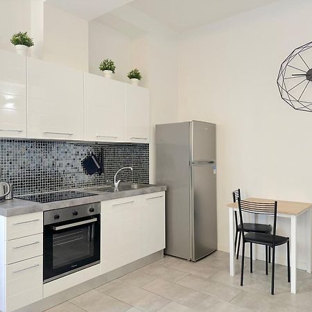 Appartamento Maison Bolo Bologna Esterno foto