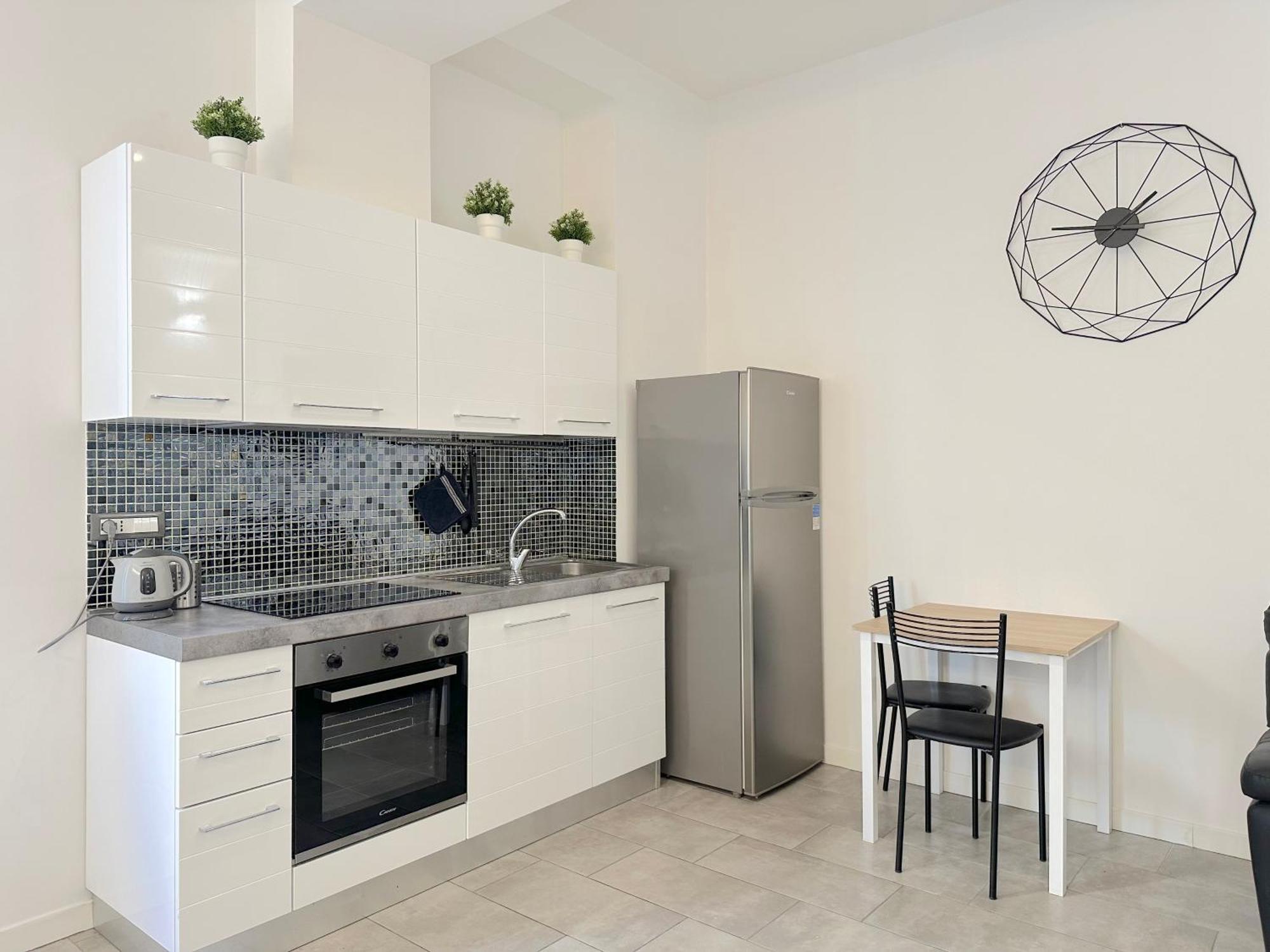 Appartamento Maison Bolo Bologna Esterno foto