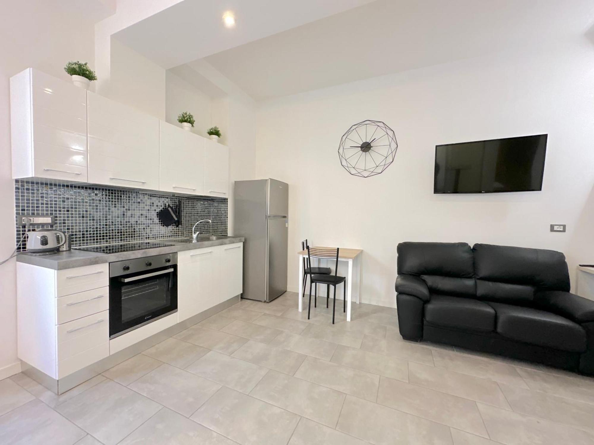 Appartamento Maison Bolo Bologna Esterno foto