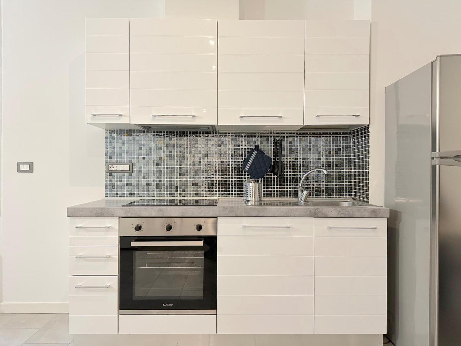 Appartamento Maison Bolo Bologna Esterno foto